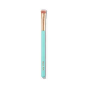 Sweed 06 Eyeshadow Brush