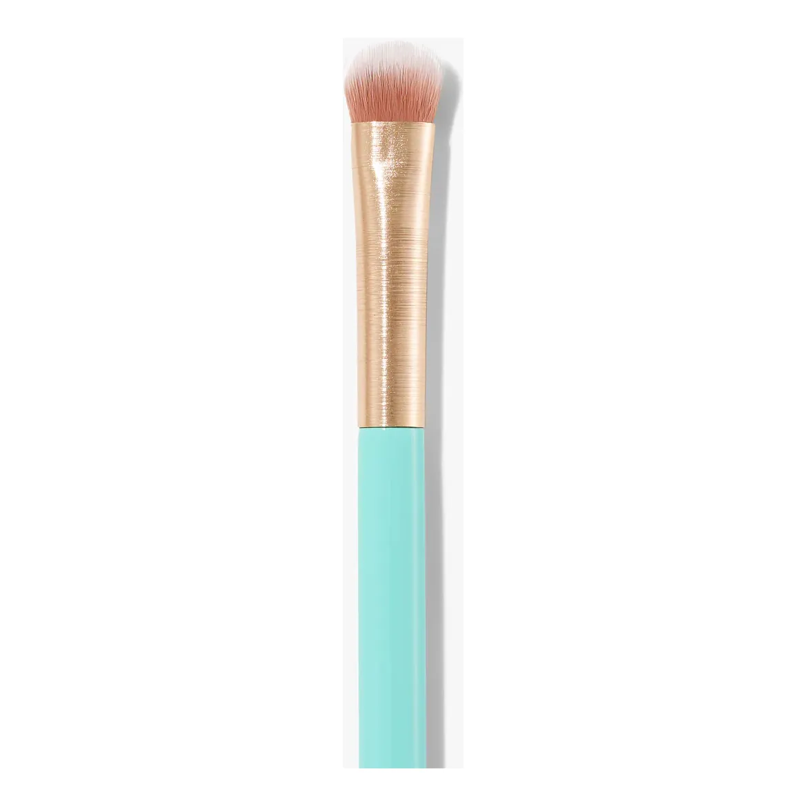 Sweed 06 Eyeshadow Brush