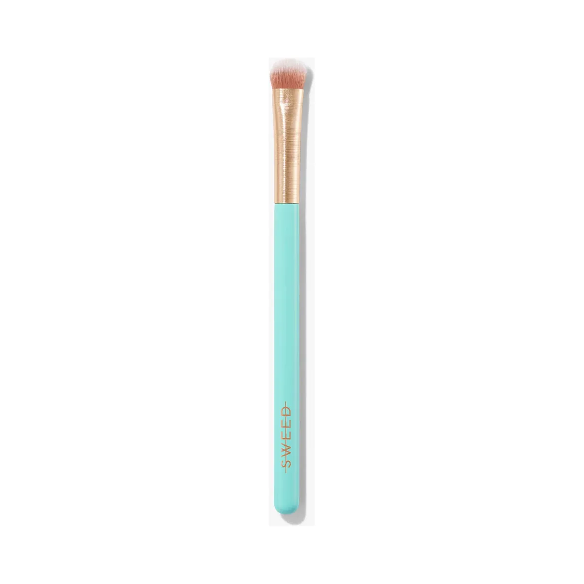 Sweed 06 Eyeshadow Brush