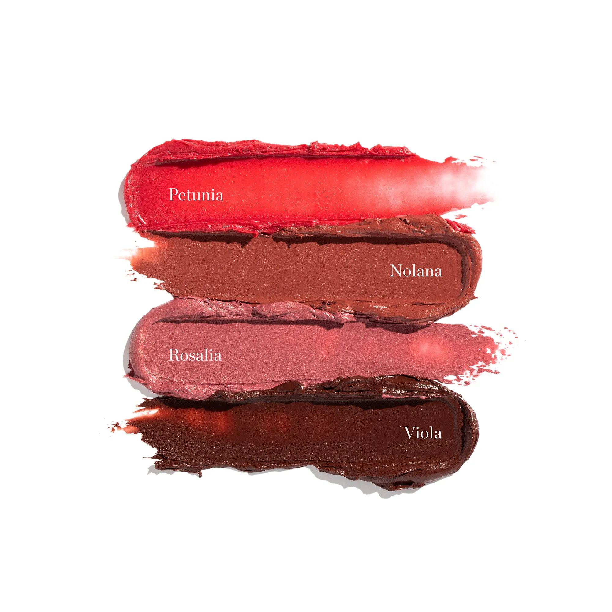 Tinted Lip Sets