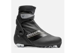 Women's X-8 Skate Boot