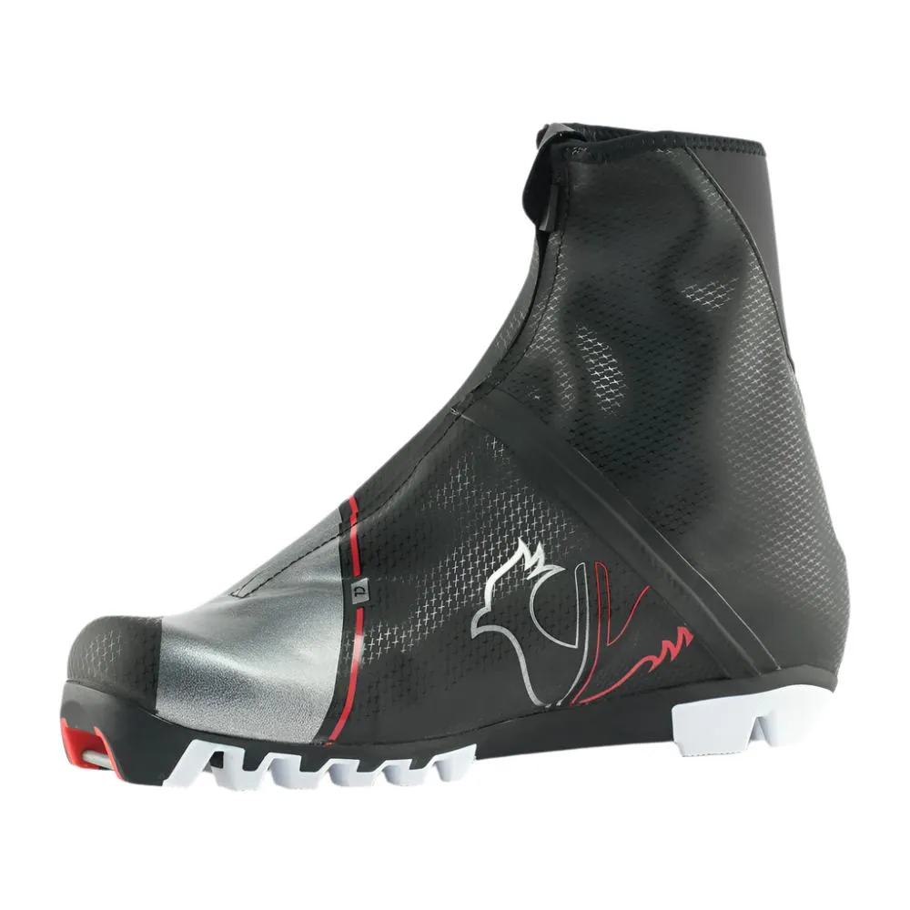 X-Ium WCS FW Classic Boot